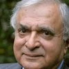 Deepak Lal