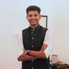 Deepanshu Jha