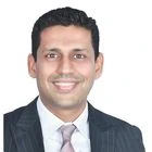 Dev Santani Dev Santani