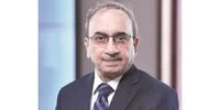 Dinesh Khara