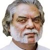 Dinesh Mohan