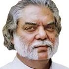 Dinesh Mohan Dinesh Mohan