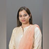 Dipti Deshpande Dipti Deshpande
