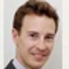 Dominic Elliott Dominic Elliott