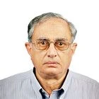 E A S Sarma E A S Sarma