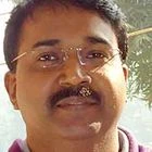 G Sreedathan G Sreedathan