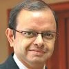 Ganesh Natarajan