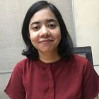 Gaura Sen Gupta Gaura Sen Gupta