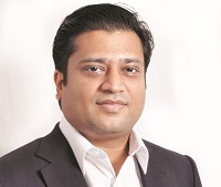Insurance firms can fuel the startup ecosystem Insurance firms can fuel the startup ecosystem