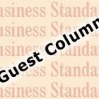 Shashikant Trivedi Shashikant Trivedi