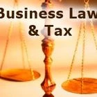 K Shankar Bajpai K Shankar Bajpai