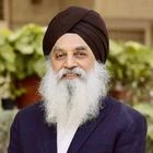 Gurbachan Singh Gurbachan Singh