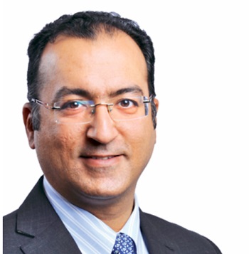 Post-Covid recovery will be uneven Post-Covid recovery will be uneven