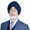 Harinder Singh Harinder Singh