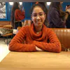 Harleen Kaur Jaggi Harleen Kaur Jaggi
