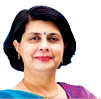 Hema Hattangady Hema Hattangady