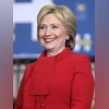 Hillary Clinton Hillary Clinton
