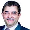 Hitesh D Gajaria