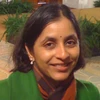 Indira Kannan Indira Kannan