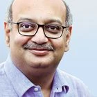 Indrajit Gupta Indrajit Gupta