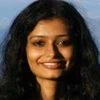 Indulekha Aravind
