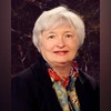 Janet Yellen Janet Yellen