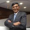 Janmejaya Sinha