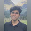 Jayant Pankaj Jayant Pankaj