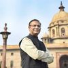 Jayant Sinha