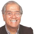 Jayanta Roy Jayanta Roy