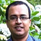 Jency Jacob Jency Jacob