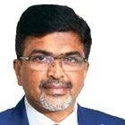 Jiji Mammen Jiji Mammen