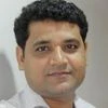 Jitendra Kumar Gupta