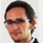 John Foley John Foley