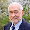 Joseph E Stiglitz Joseph E Stiglitz