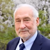 Joseph E Stiglitz