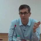 Josh Felman Josh Felman