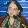Jyoti Parikh