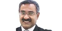 K V Karthik