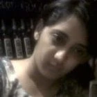 Katya Naidu Katya Naidu