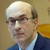 Kenneth Rogoff