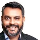 Ketan Patel Ketan Patel