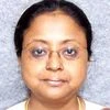 Keya Sarkar