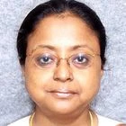 Keya Sarkar Keya Sarkar