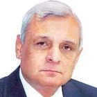 Khutub A Hai Khutub A Hai