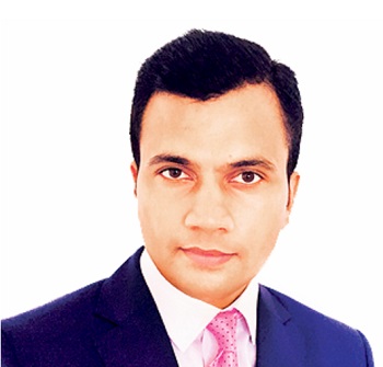 The future of trade digitisation The future of trade digitisation