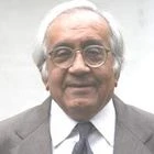 Kirit S Parikh Kirit S Parikh