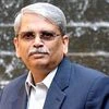 Kris Gopalakrishnan
