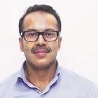 Kunal Kumar Kunal Kumar