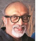 KV Sridhar KV Sridhar